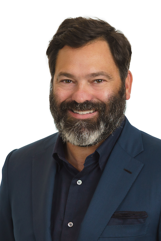 Anthony Lopez, Founder of Your Insurance Attorney